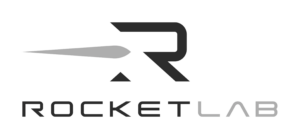 Rocket Lab - Commercial Space Federation